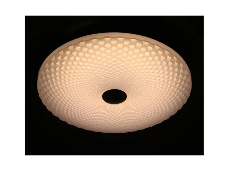 221081_SVIETIDLO-PEARL-F35-LED-52W (1)